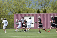 2016 Palmyra  5-17-16