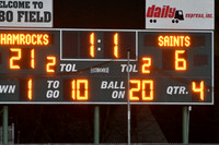4-25-22 Berks Catholic Top Shots